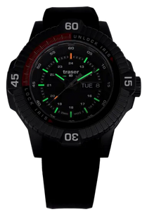P99 Iris Tactical - 111461