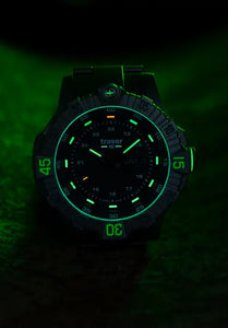 P99 T Tactical Grey - 110666