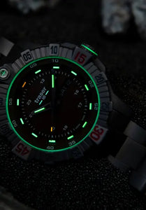 P99 T Tactical Brown - 110668