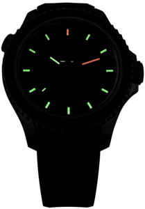 P67 Diver Orange - 109380