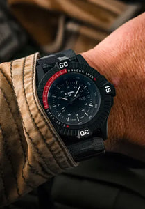 P99 Iris Tactical - 111460