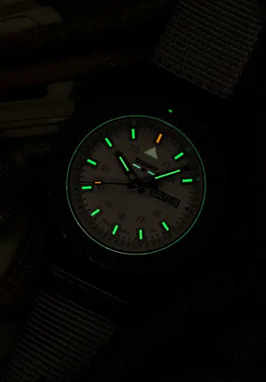 P69 Black Stealth Sand - 109860