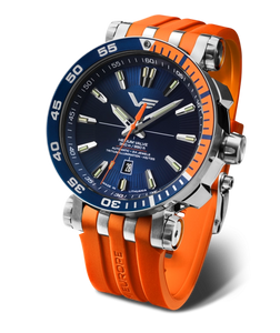 ENERGIA NH35-575A715 – Just4Watches