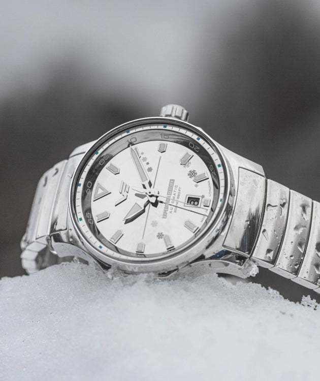 Expedition Glacier NH35-592A784