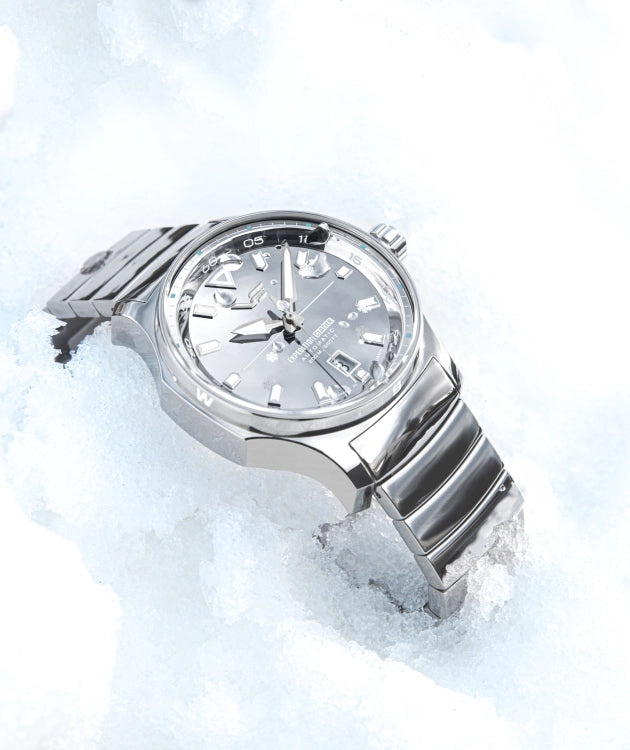 Expedition Glacier NH35-592A784