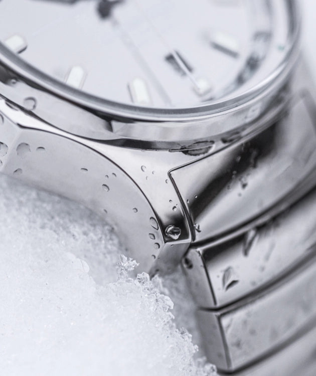 Expedition Glacier NH35-592A784