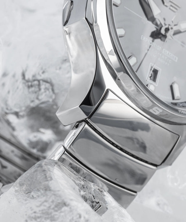 Expedition Glacier NH35-592A784