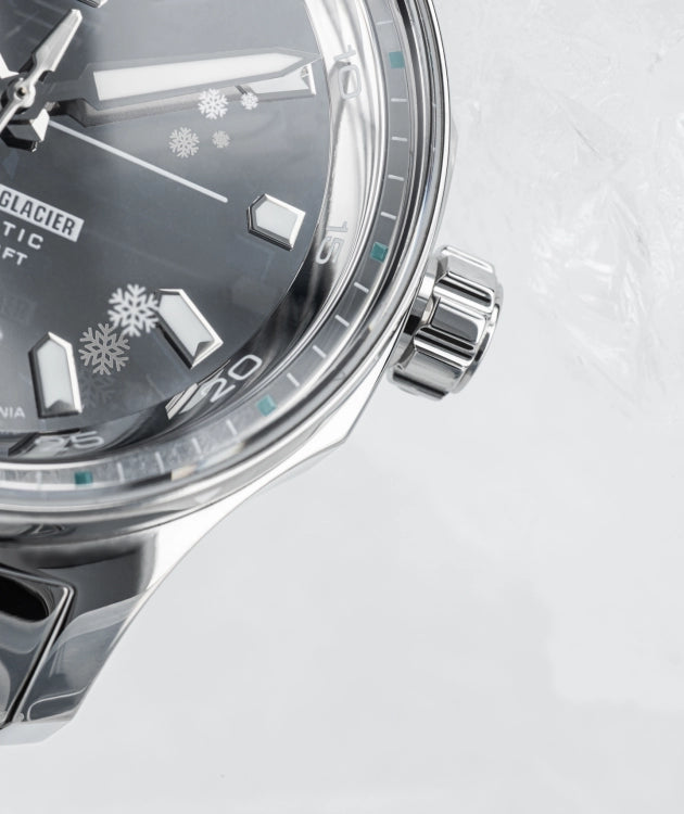 Expedition Glacier NH35-592A784