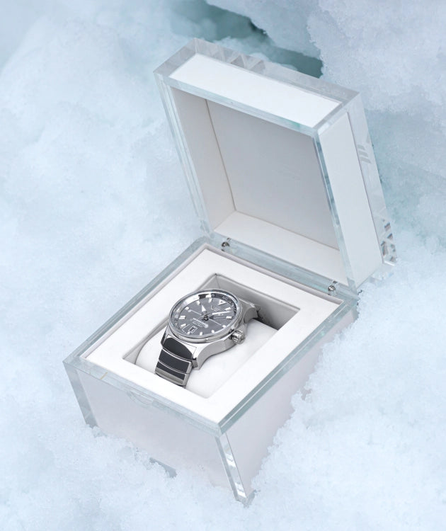 Expedition Glacier NH35-592A784