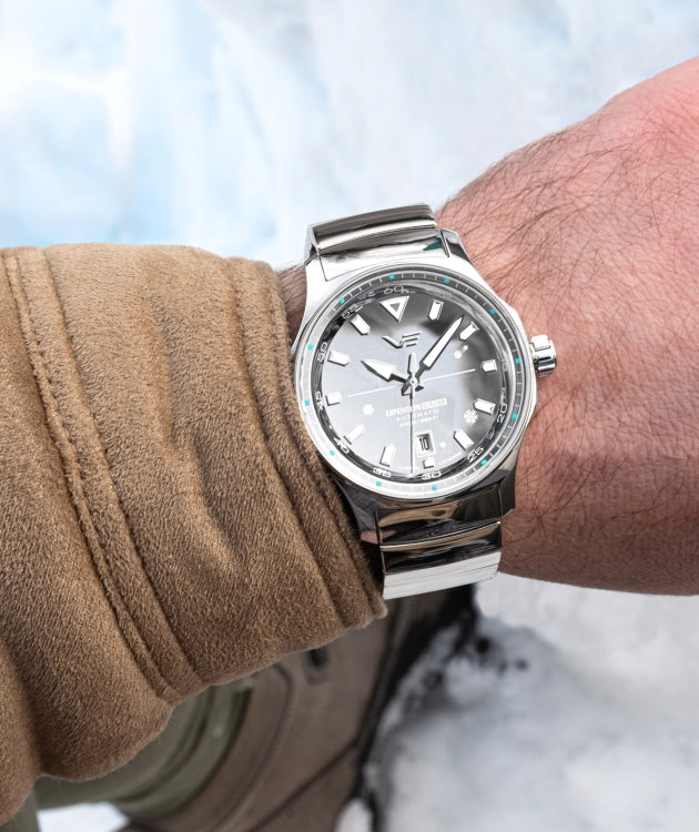 Expedition Glacier NH35-592A784