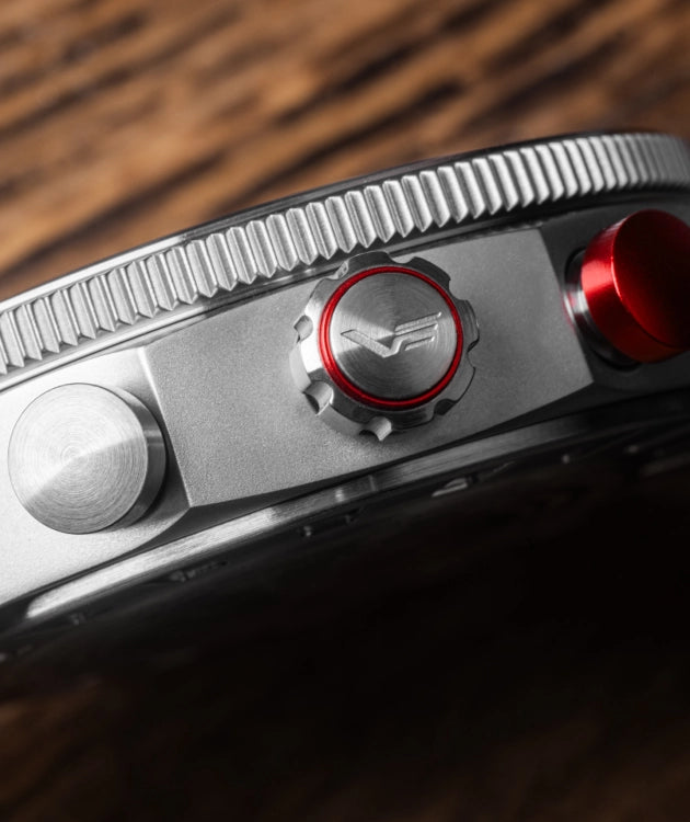 Expedition SAHARA “Route of Tuaregs” | 6S10-598A753