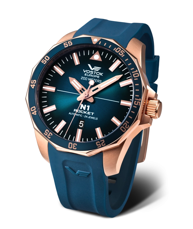 ROCKET N1 NH35A-225B616 – Just4Watches