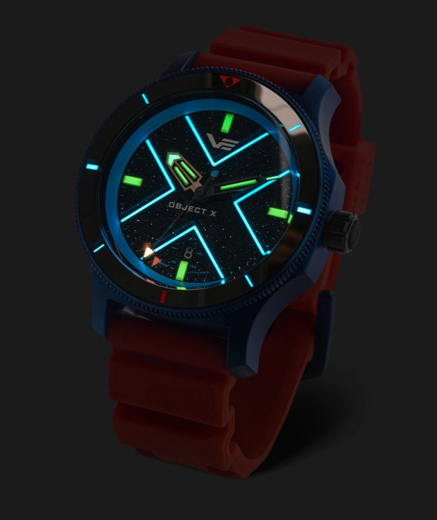 Object X NH35-599E776