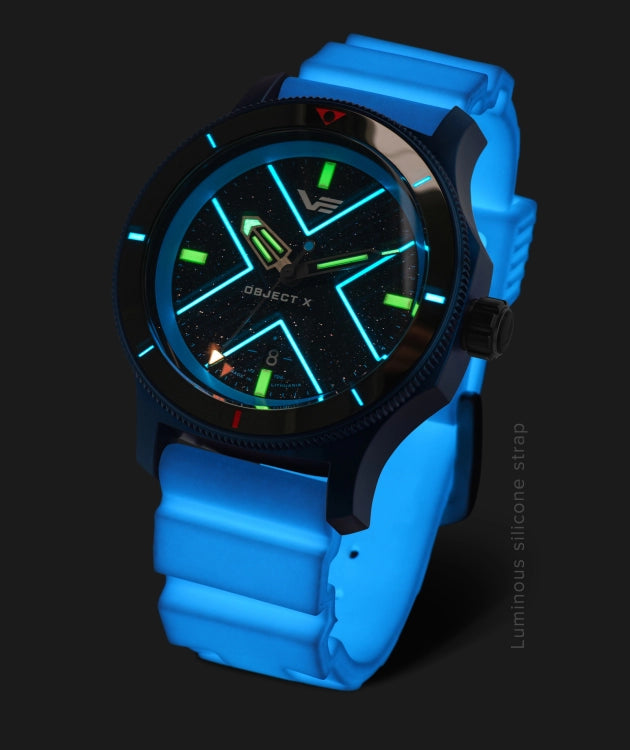 Object X NH35-599E776