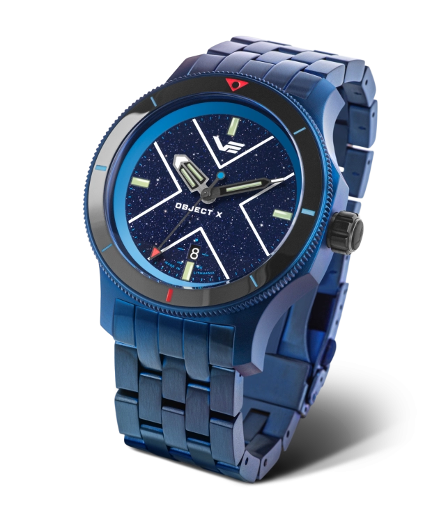 Object X NH35-599E776