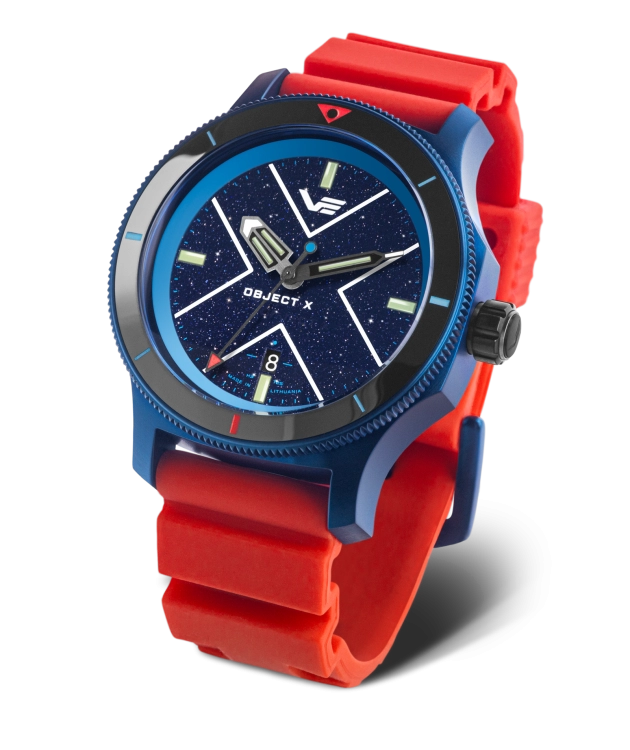 Object X NH35-599E776