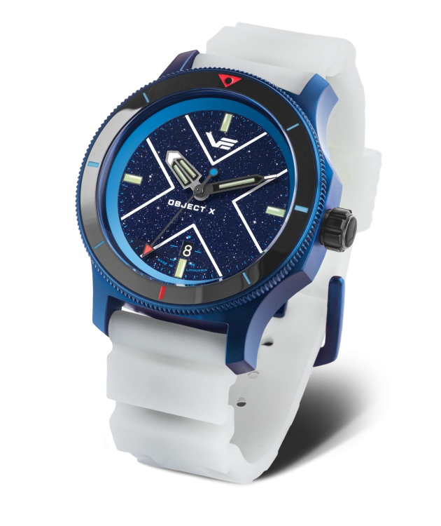 Object X NH35-599E776