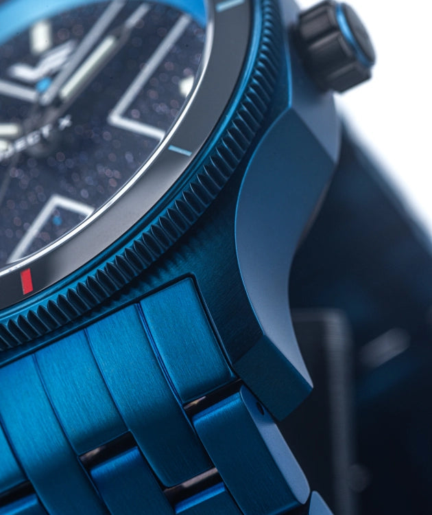 Object X NH35-599E776