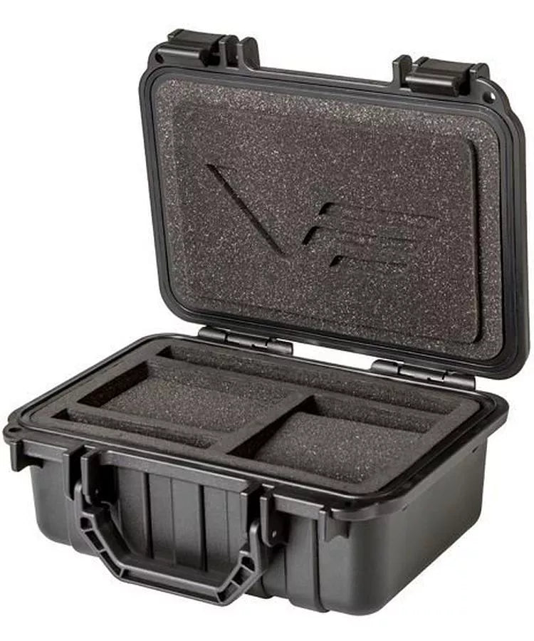 Vostok Europe Lunokhod Medium Dry Box