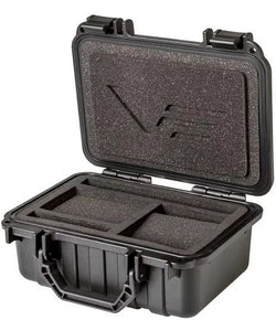 Vostok Europe Lunokhod Medium Dry Box