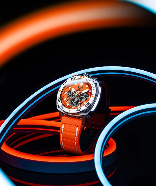 SYSTEMA PERIODICUM NEON (Ne) VK67-650A723