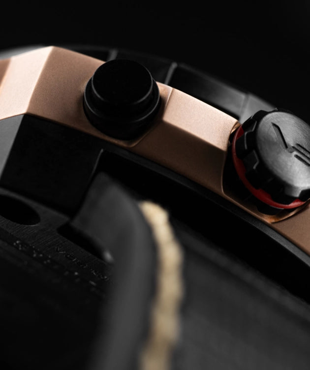 SYSTEMA PERIODICUM PHOSPHORUS (P) VK67-650E724