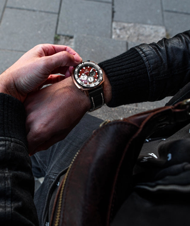 SYSTEMA PERIODICUM PHOSPHORUS (P) VK67-650E724