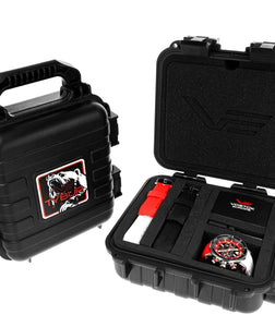 Tybur FIGHT TIMER 6S21-620A484
