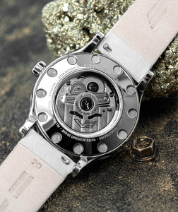 UNDINE MIRROR | NH38-515A765
