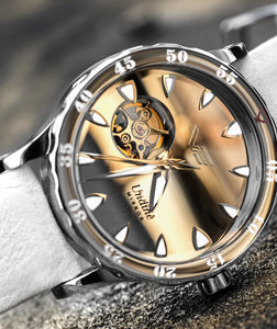 UNDINE MIRROR | NH38-515A765