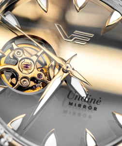 UNDINE MIRROR | NH38-515A765