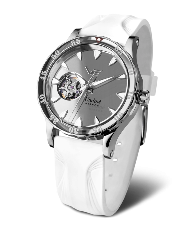 UNDINE MIRROR | NH38-515A765