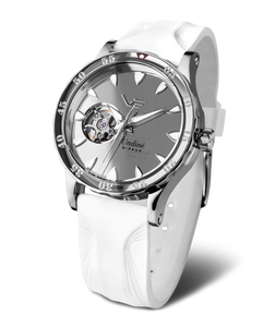 UNDINE MIRROR | NH38-515A765