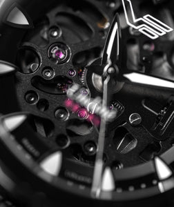 UNDINE REBEL NH72-515D766