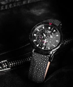 UNDINE REBEL NH72-515D766