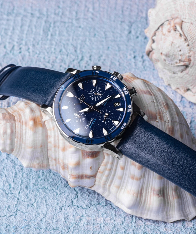 UNDINE OCEAN VK68-515A756