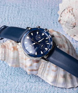 UNDINE OCEAN VK68-515A756