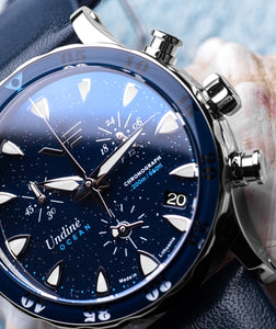 UNDINE OCEAN VK68-515A756