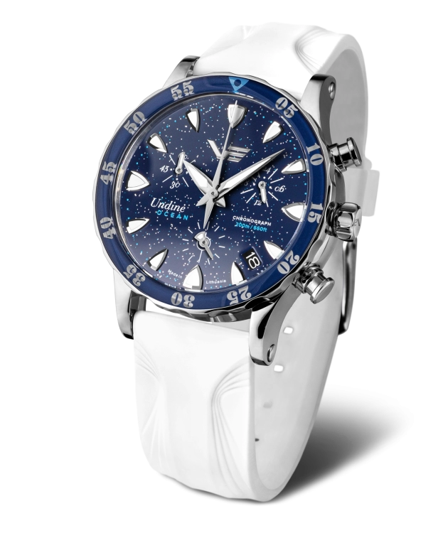 UNDINE OCEAN VK68-515A756