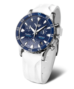 UNDINE OCEAN VK68-515A756