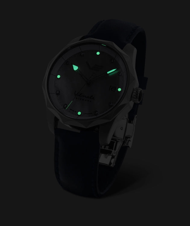 Vilnelė Diamond | VS42-125A755B