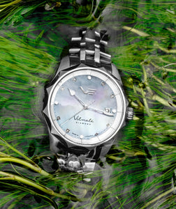 Vilnelė Diamond | VS42-125A755B