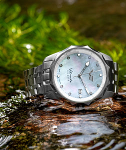 Vilnelė Diamond | VS42-125A755B