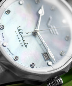 Vilnelė Diamond | VS42-125A755