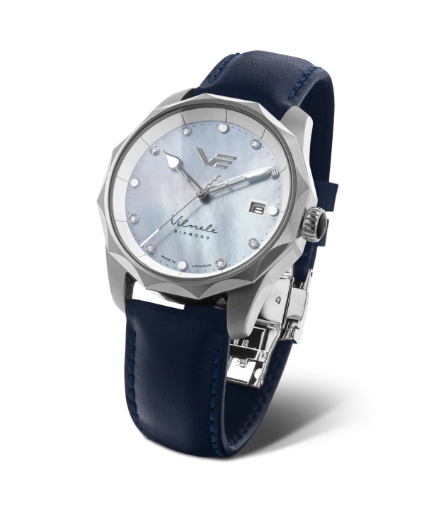 Vilnelė Diamond | VS42-125A755