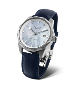 Vilnelė Diamond | VS42-125A755