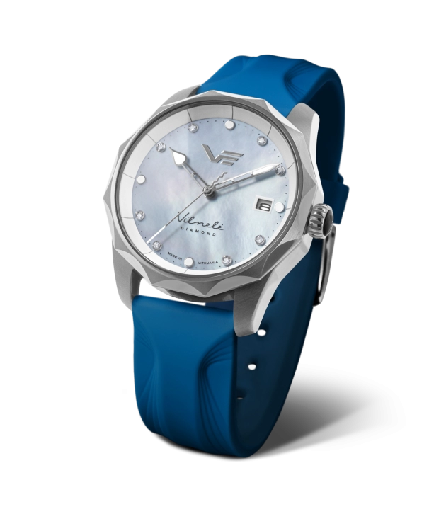 Vilnelė Diamond | VS42-125A755