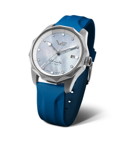 Vilnelė Diamond | VS42-125A755