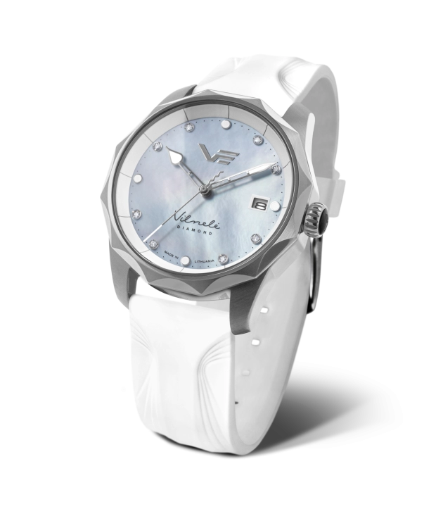 Vilnelė Diamond | VS42-125A755