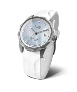 Vilnelė Diamond | VS42-125A755